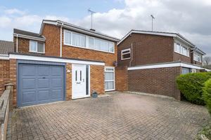 Front Aspect- click for photo gallery